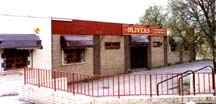 Oliver's